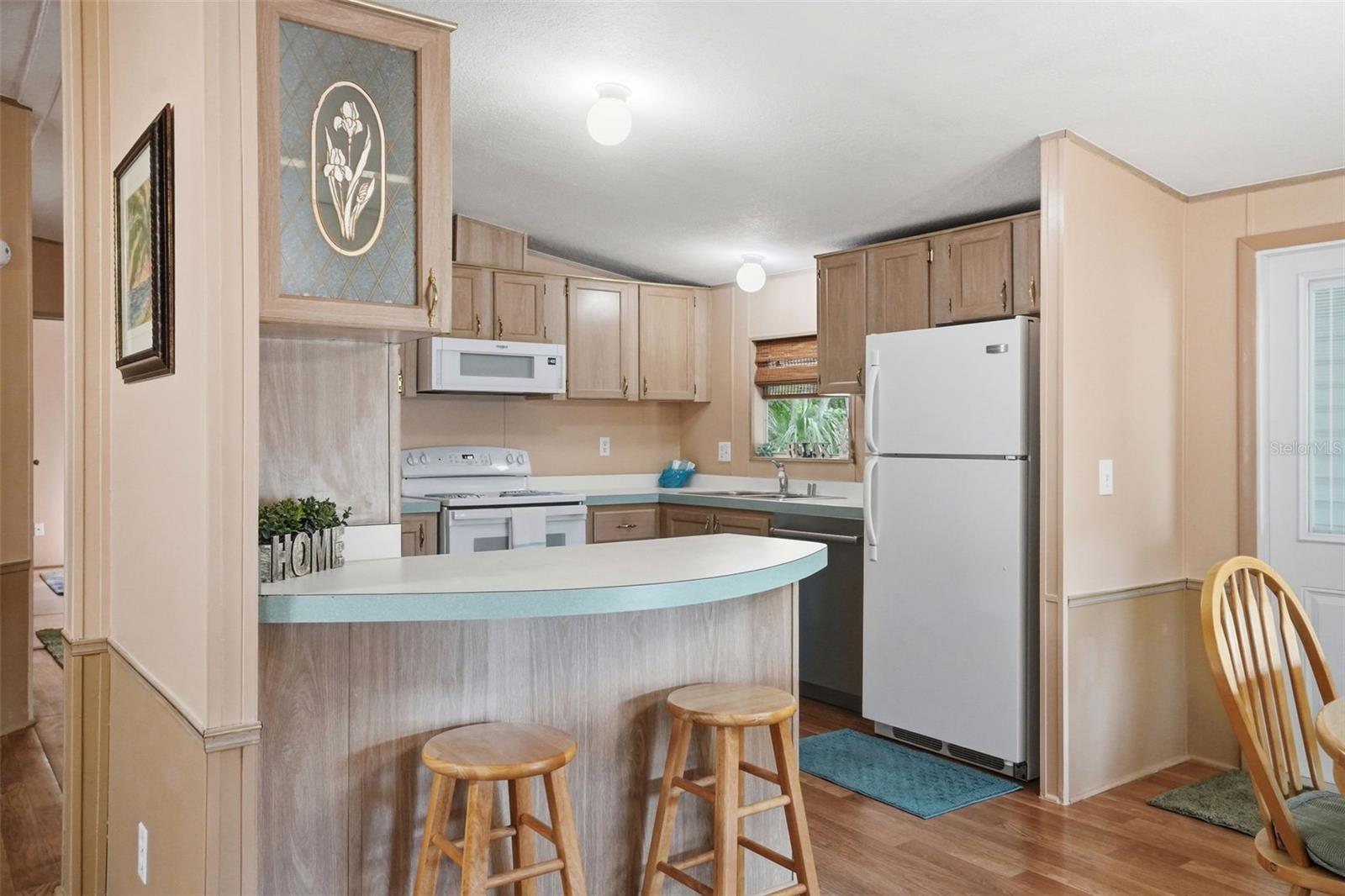 5161 FOREST GLENN DRIVE