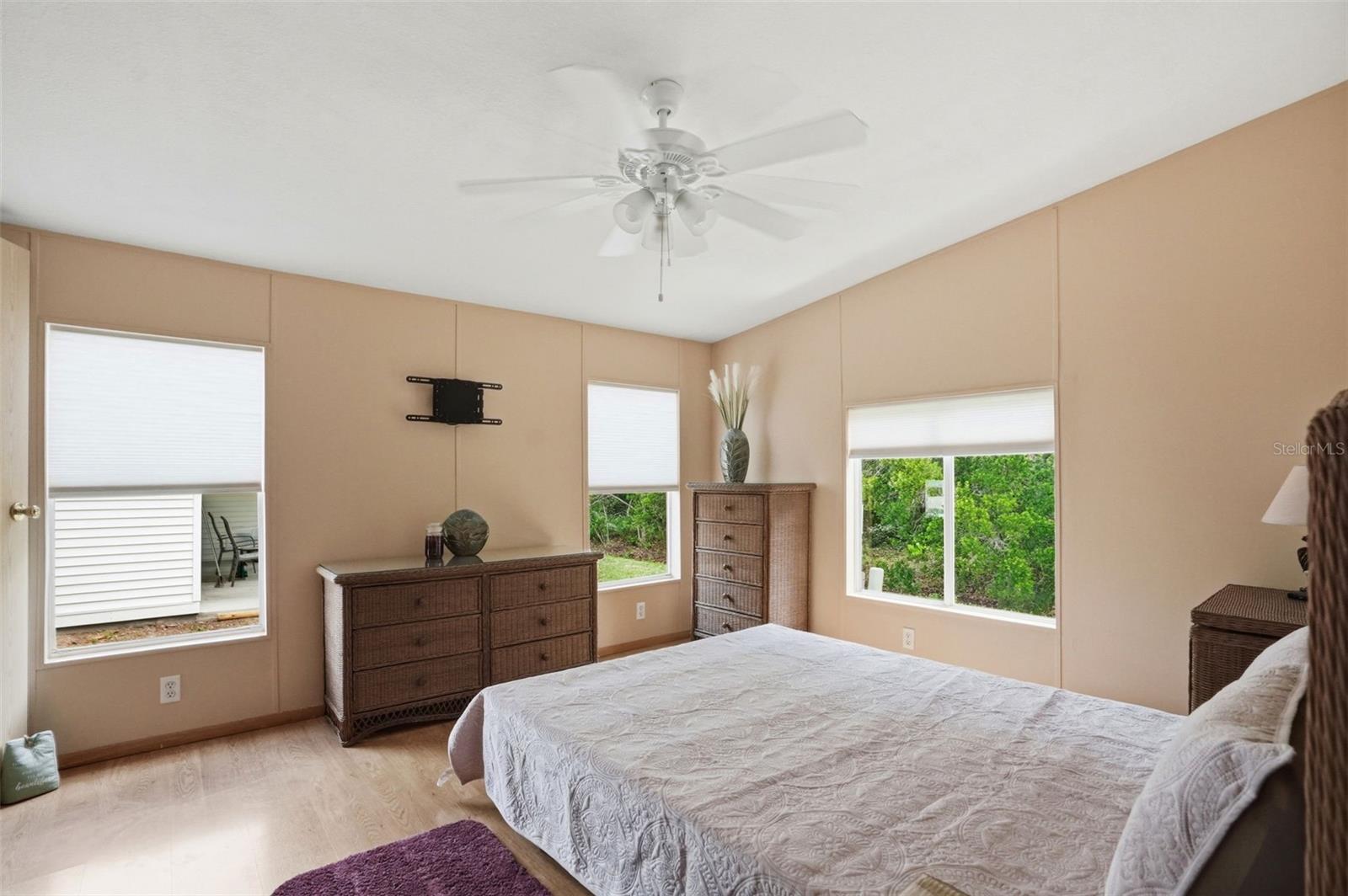 FOREST GLENN PH I - Residential