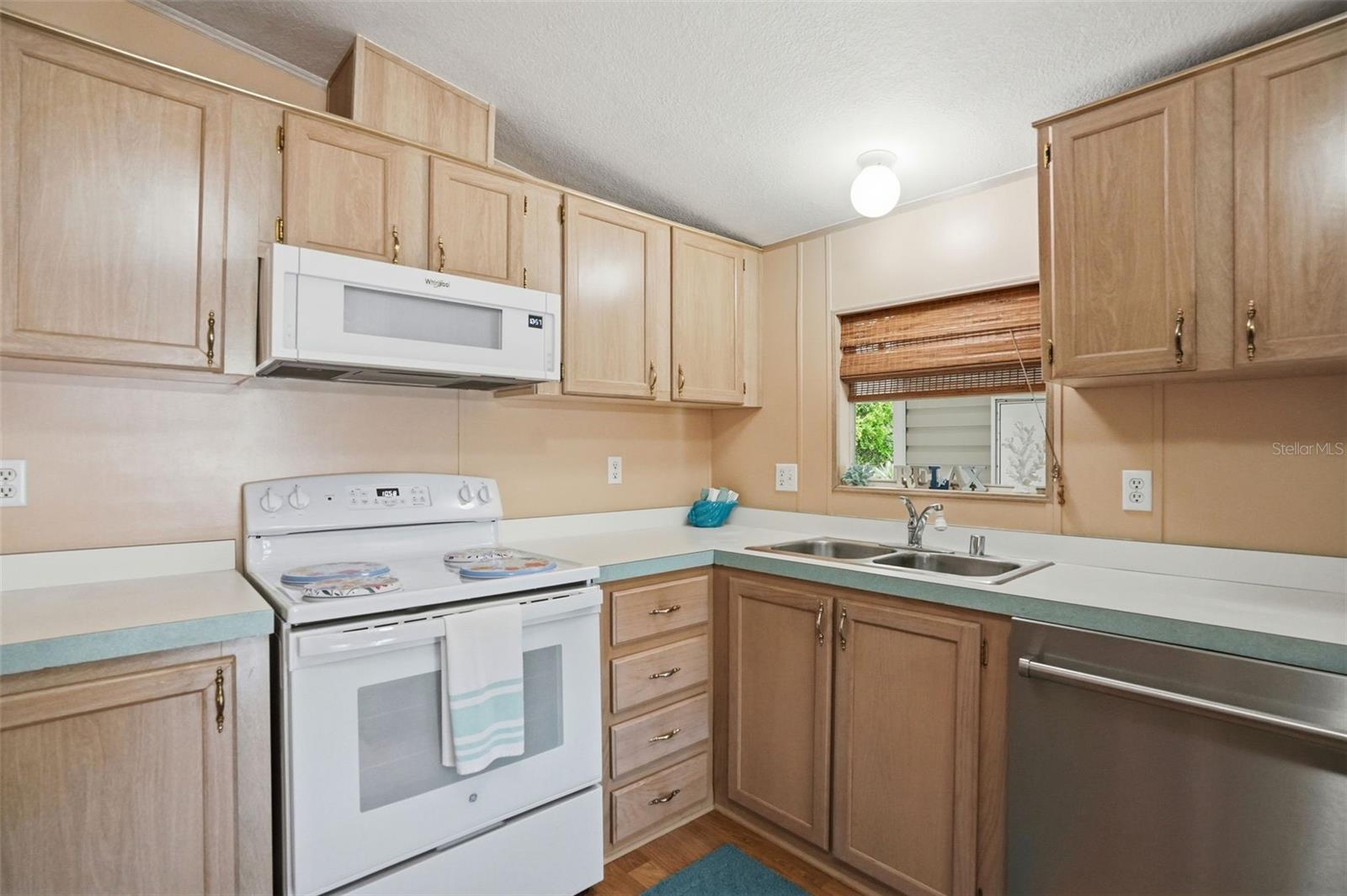 FOREST GLENN PH I - Residential