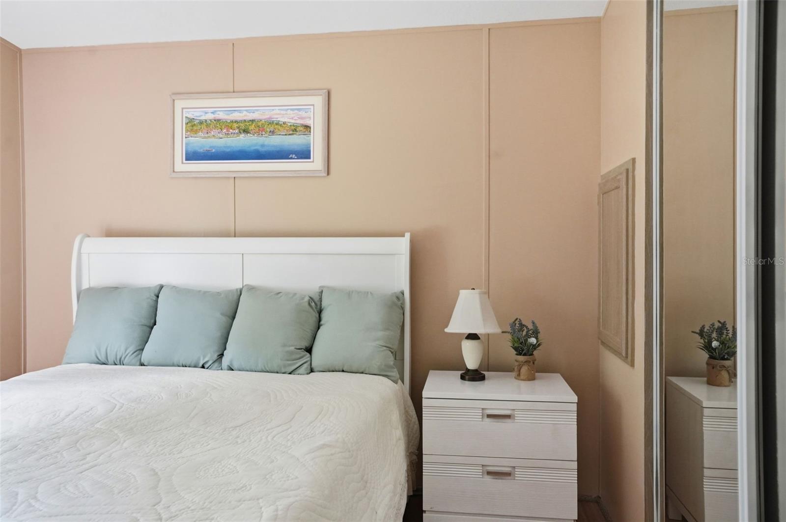 FOREST GLENN PH I - Residential