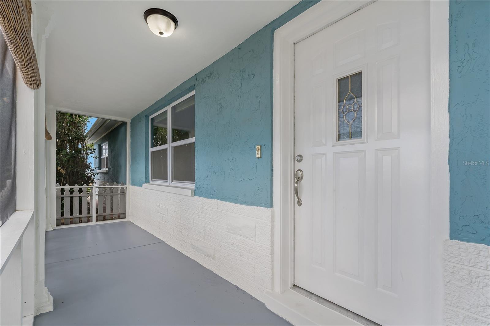 Listing image 5