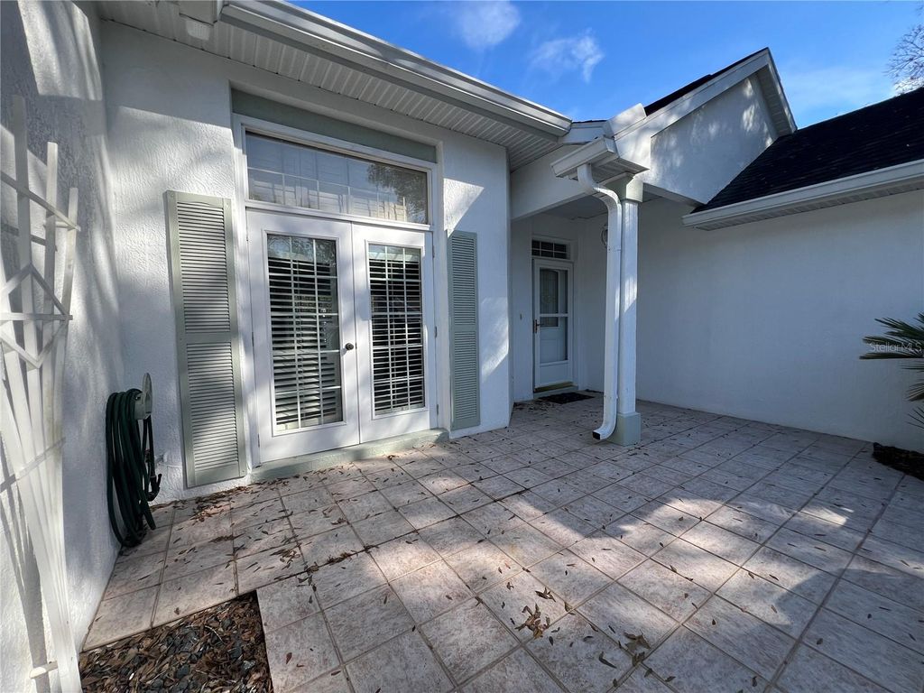 Photo of Ocala, FL 34476 (MLS # OM714792)