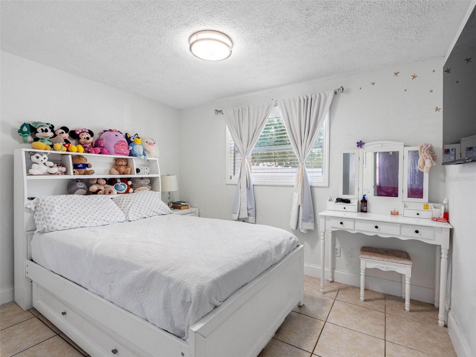 TOWNN COUNTRY PARK UNIT 60 - Residential