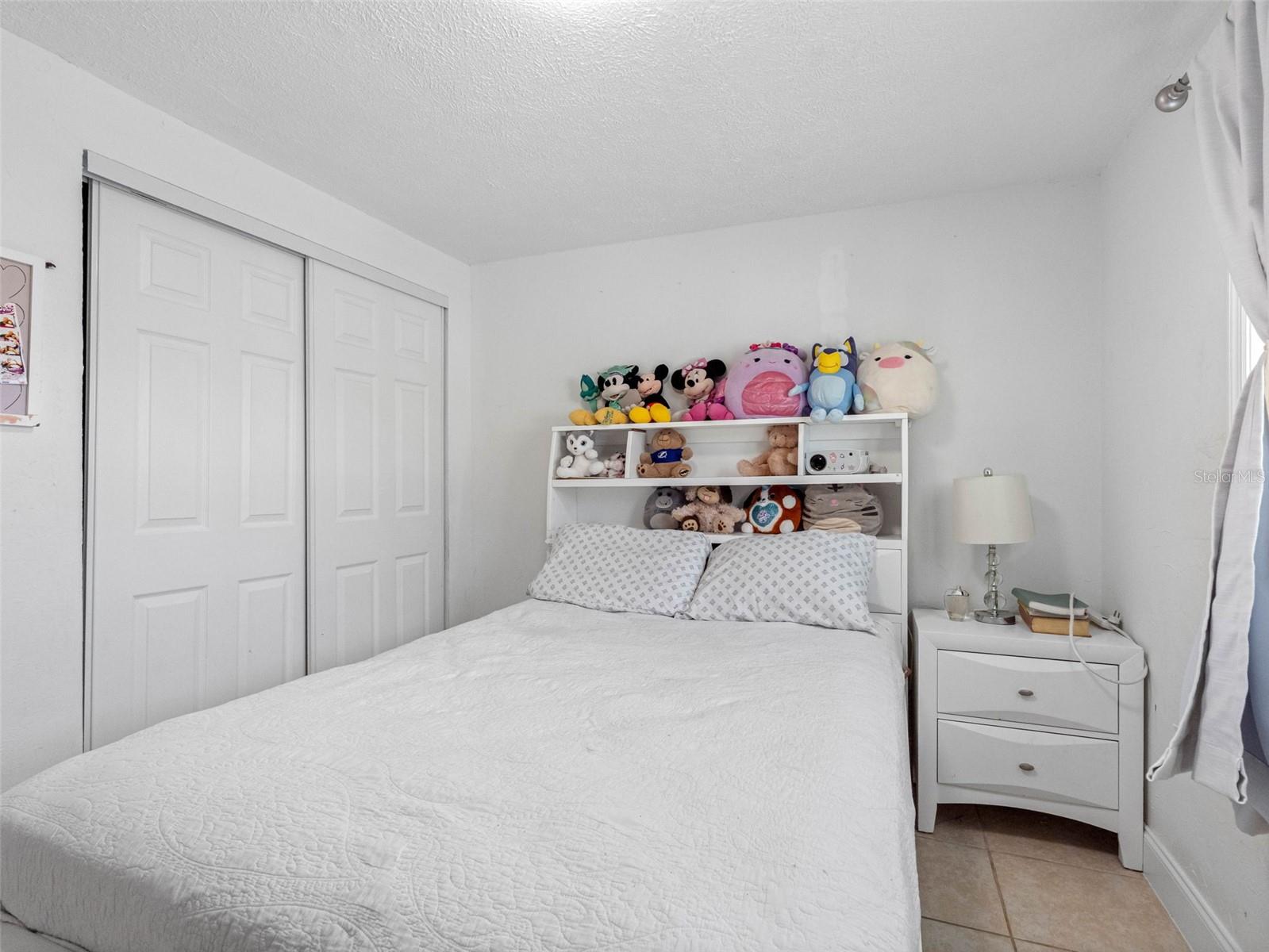 TOWNN COUNTRY PARK UNIT 60 - Residential