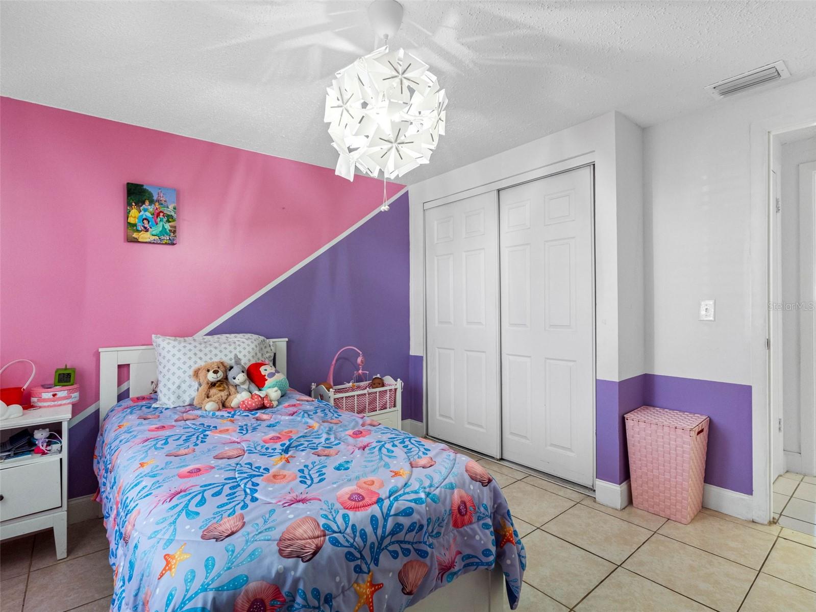 TOWNN COUNTRY PARK UNIT 60 - Residential