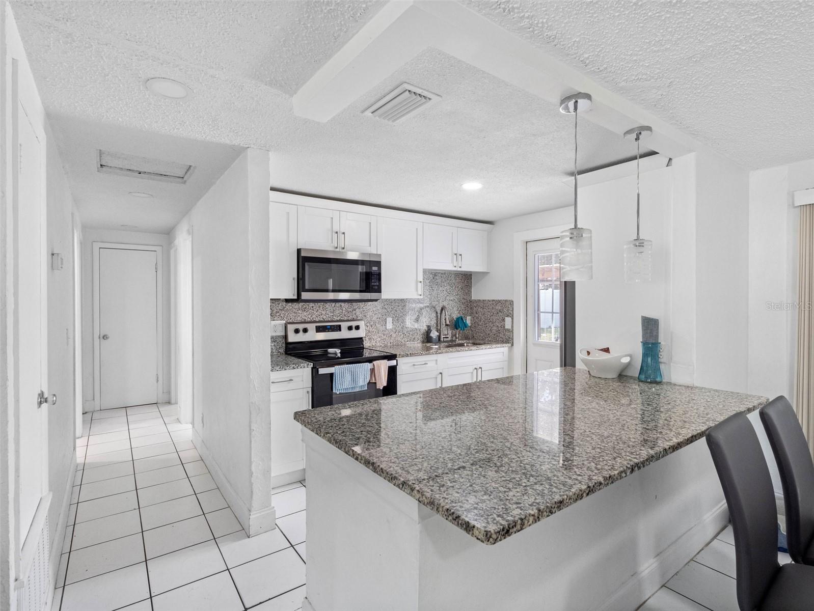 TOWNN COUNTRY PARK UNIT 60 - Residential