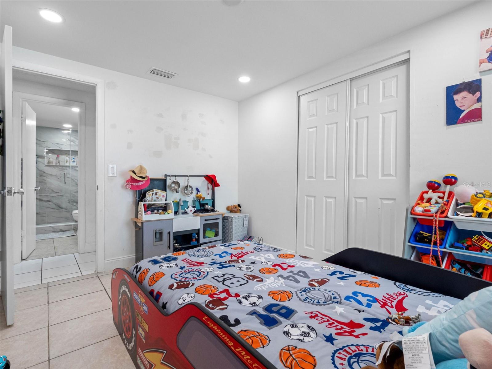 TOWNN COUNTRY PARK UNIT 60 - Residential