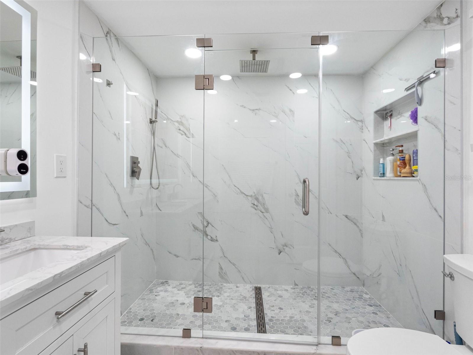 TOWNN COUNTRY PARK UNIT 60 - Residential