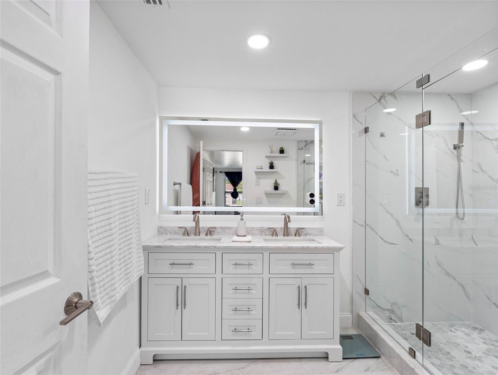 TOWNN COUNTRY PARK UNIT 60 - Residential