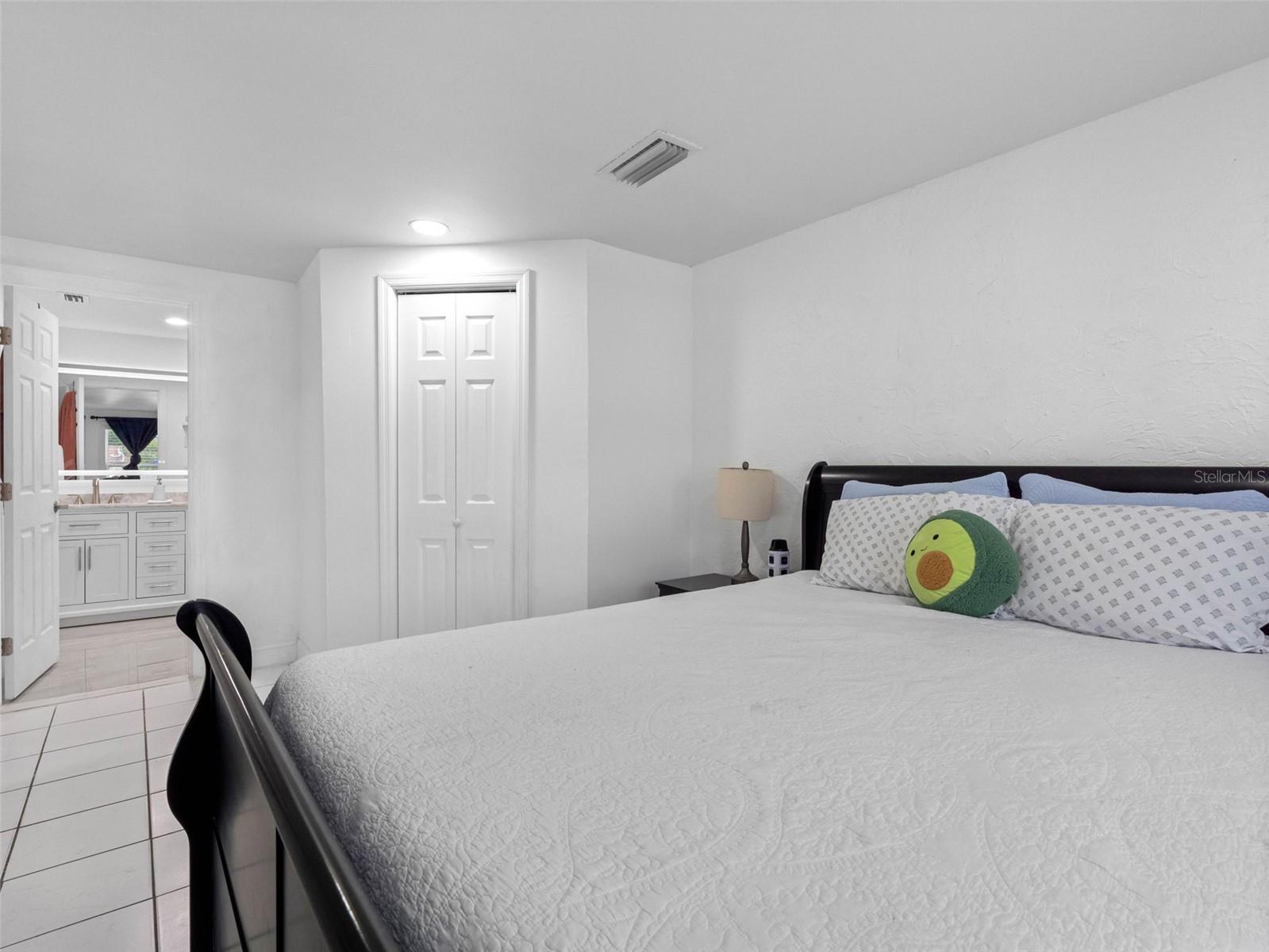 TOWNN COUNTRY PARK UNIT 60 - Residential