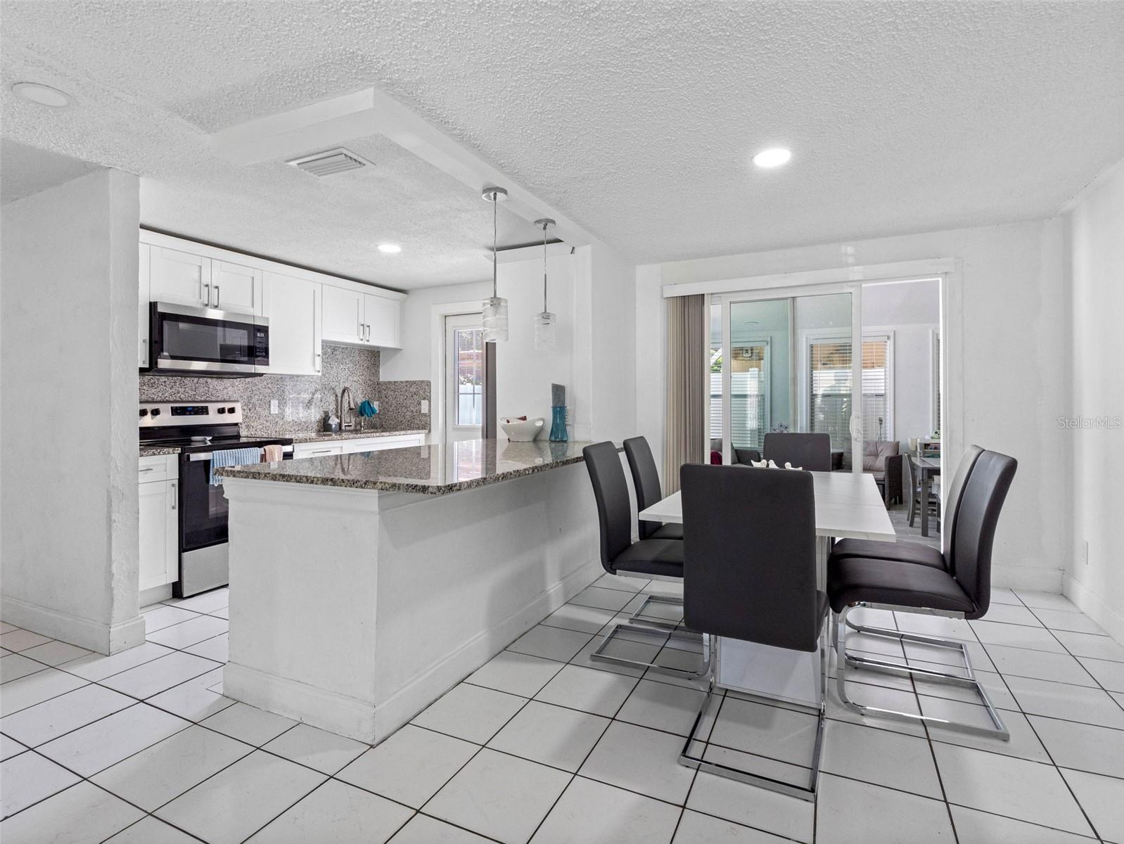 TOWNN COUNTRY PARK UNIT 60 - Residential