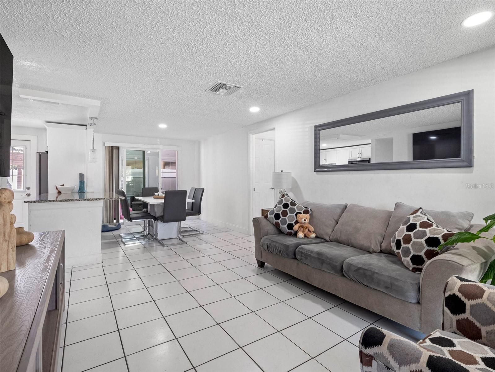 TOWNN COUNTRY PARK UNIT 60 - Residential