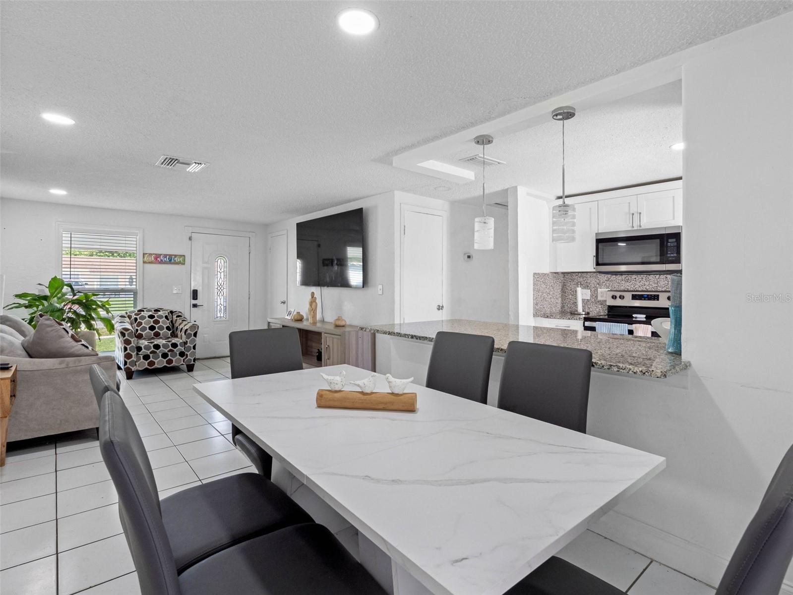 TOWNN COUNTRY PARK UNIT 60 - Residential