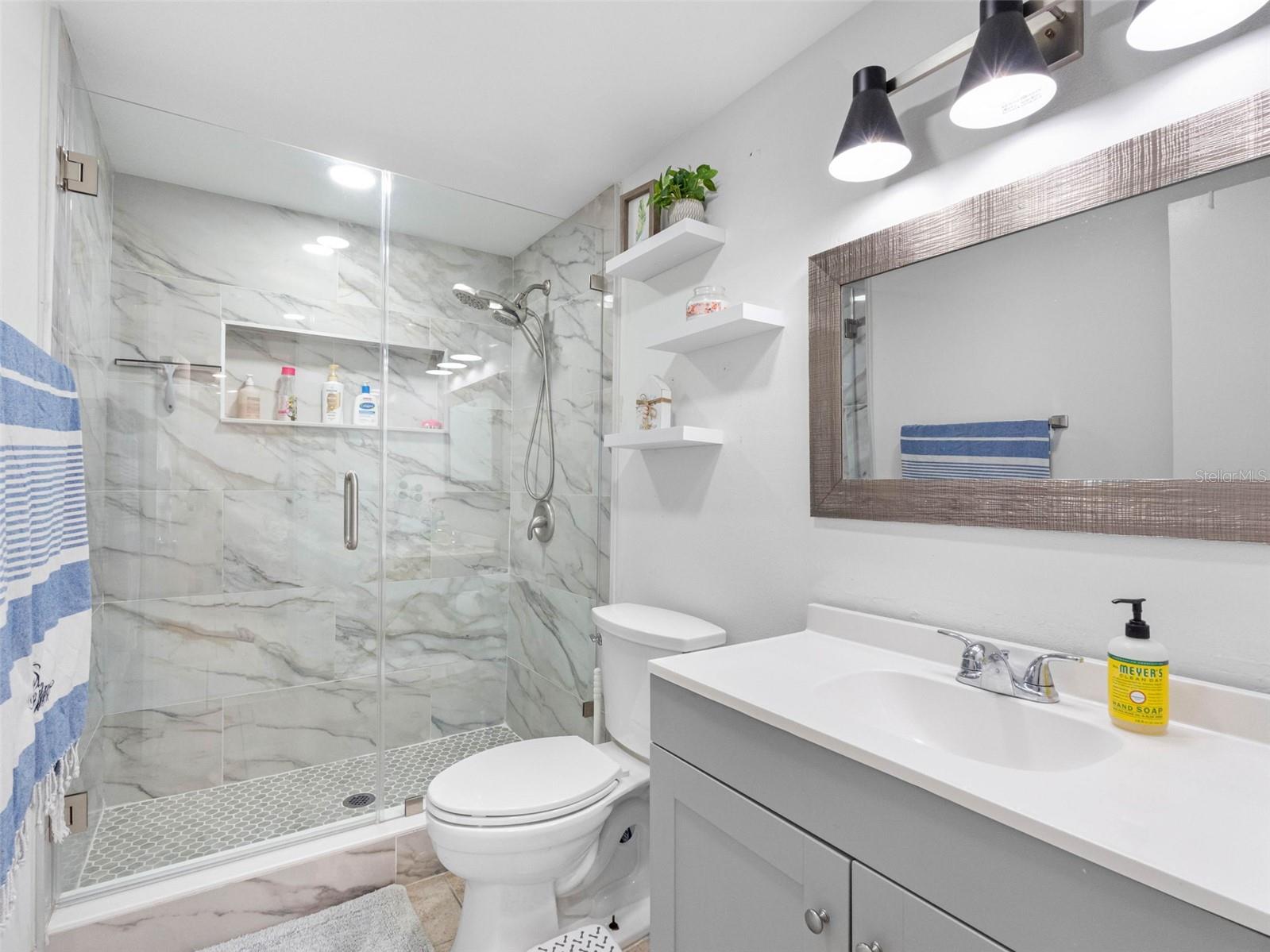 TOWNN COUNTRY PARK UNIT 60 - Residential