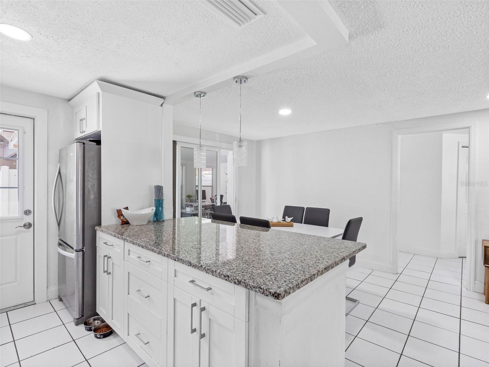 TOWNN COUNTRY PARK UNIT 60 - Residential