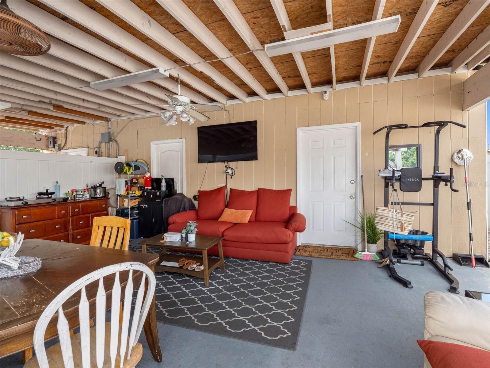 TOWNN COUNTRY PARK UNIT 60 - Residential