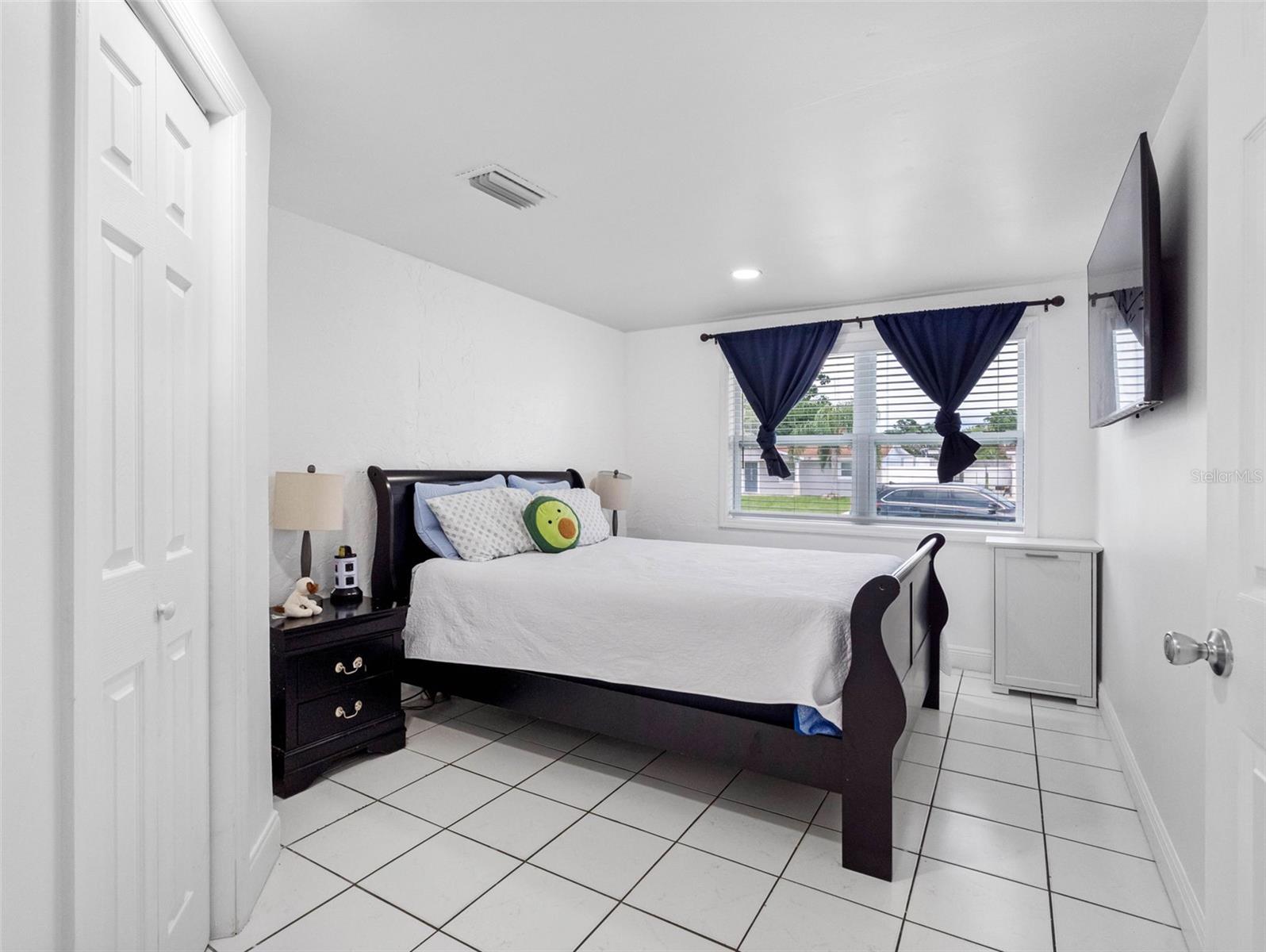 TOWNN COUNTRY PARK UNIT 60 - Residential