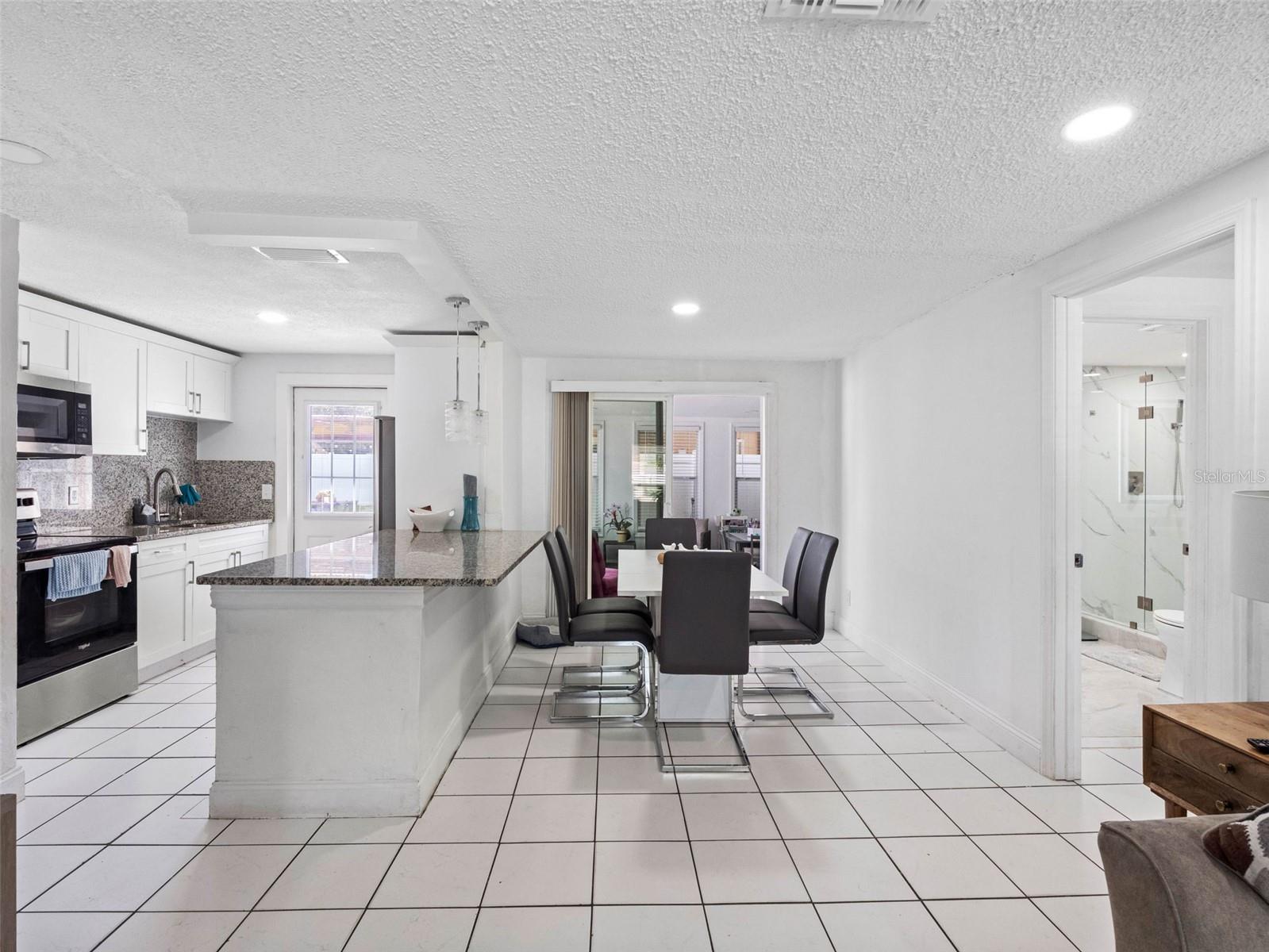 TOWNN COUNTRY PARK UNIT 60 - Residential