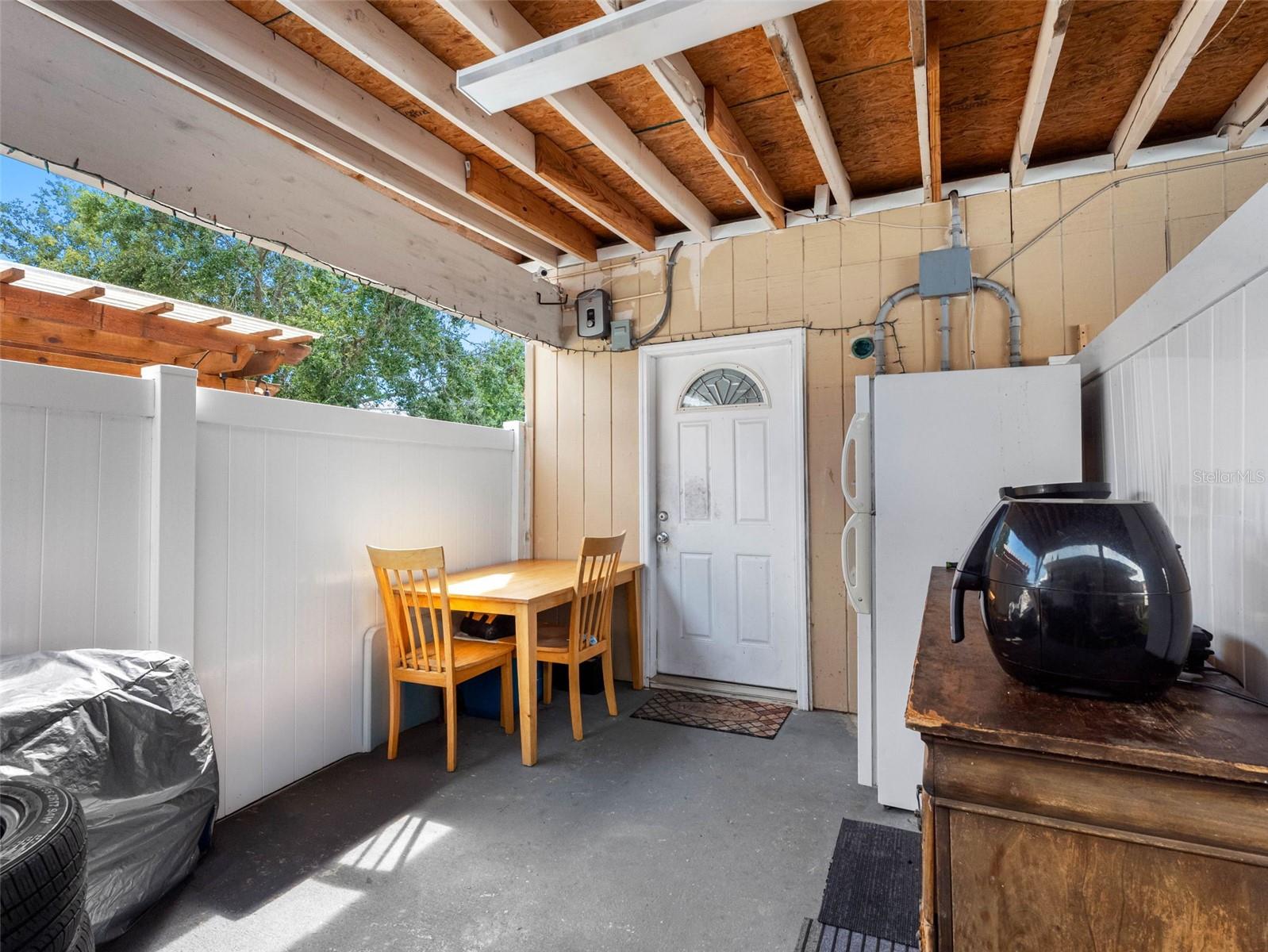 TOWNN COUNTRY PARK UNIT 60 - Residential