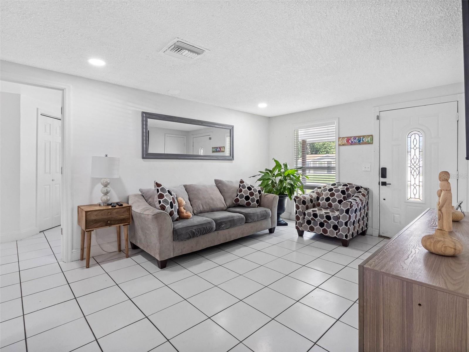 TOWNN COUNTRY PARK UNIT 60 - Residential