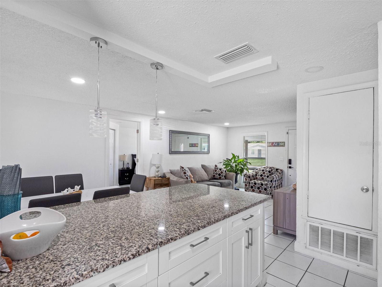 TOWNN COUNTRY PARK UNIT 60 - Residential