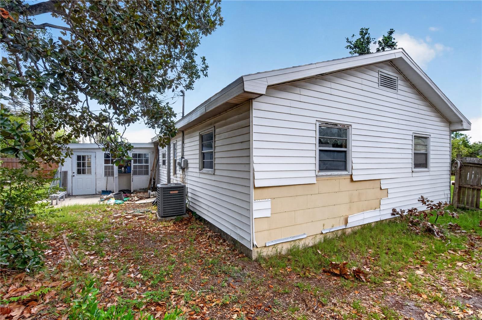 JUNGLE COUNTRY CLUB 2ND ADD - Residential