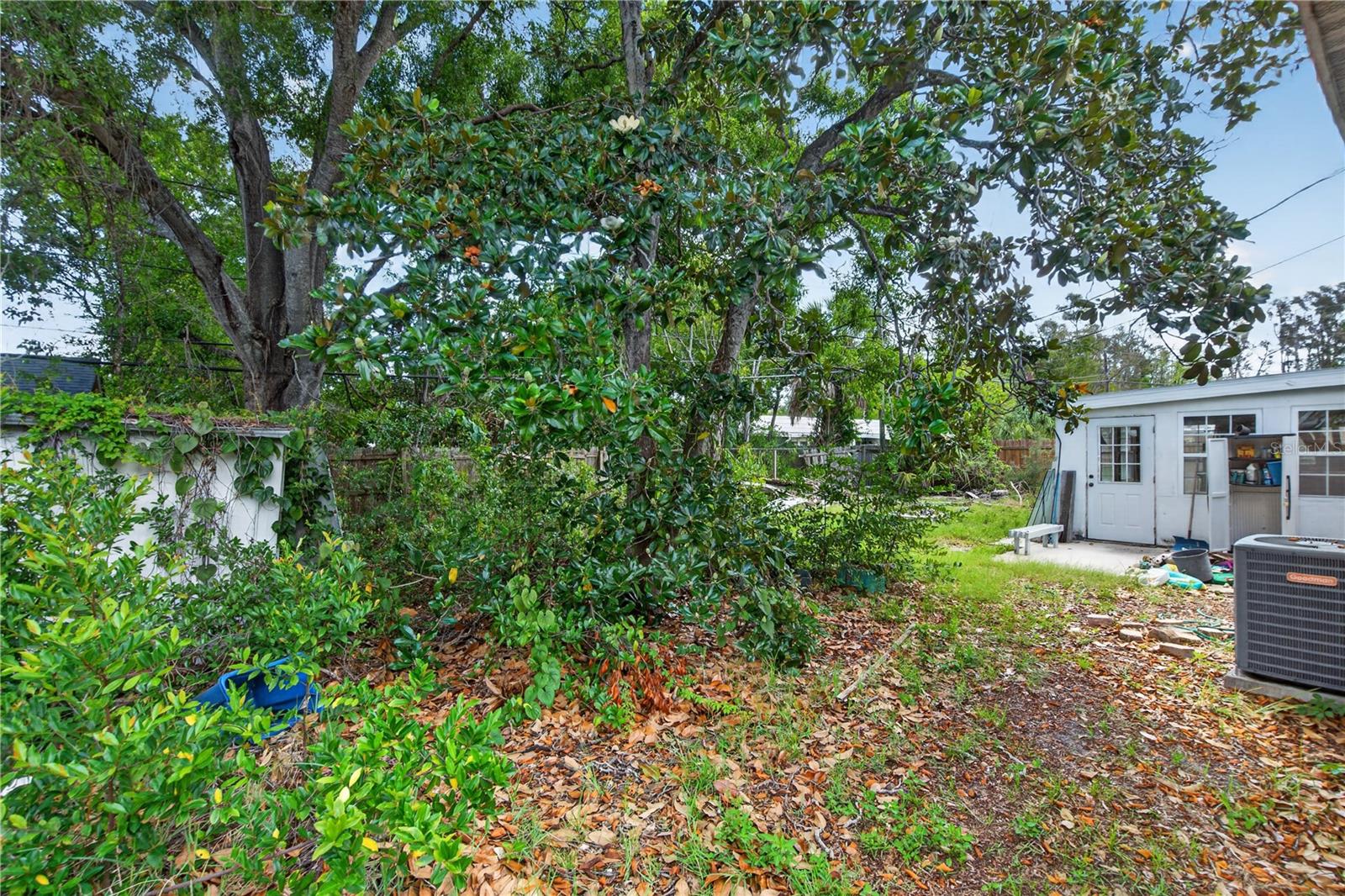 JUNGLE COUNTRY CLUB 2ND ADD - Residential