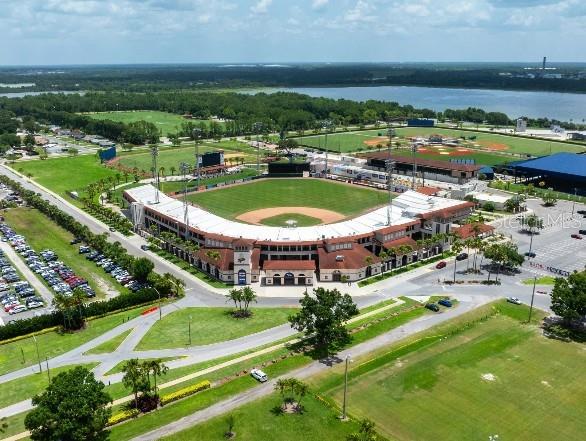 APPLEWOOD RESERVE - Residential