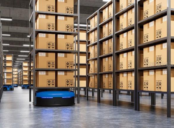 APPLEWOOD RESERVE - Residential