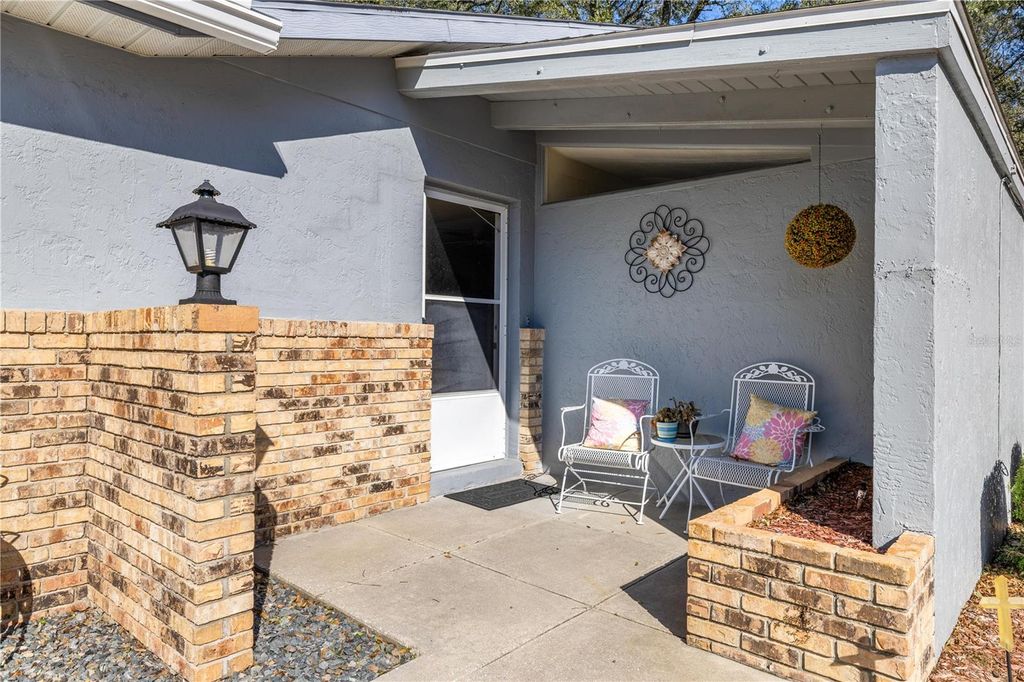 Photo of 3800 E Silver Springs Boulevard #10, Ocala, FL 34470 (MLS # OM717923)