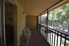 LAKESIDE CONDO APTS - Residential Lease