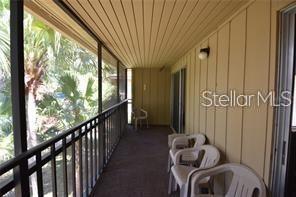 LAKESIDE CONDO APTS - Residential Lease