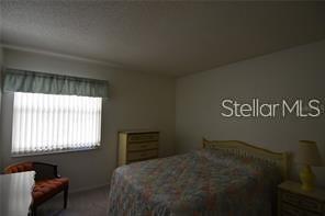 LAKESIDE CONDO APTS - Residential Lease