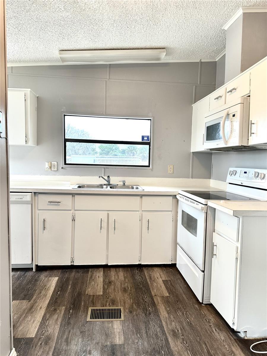 TREASURE ISLAND UN 10 - Residential