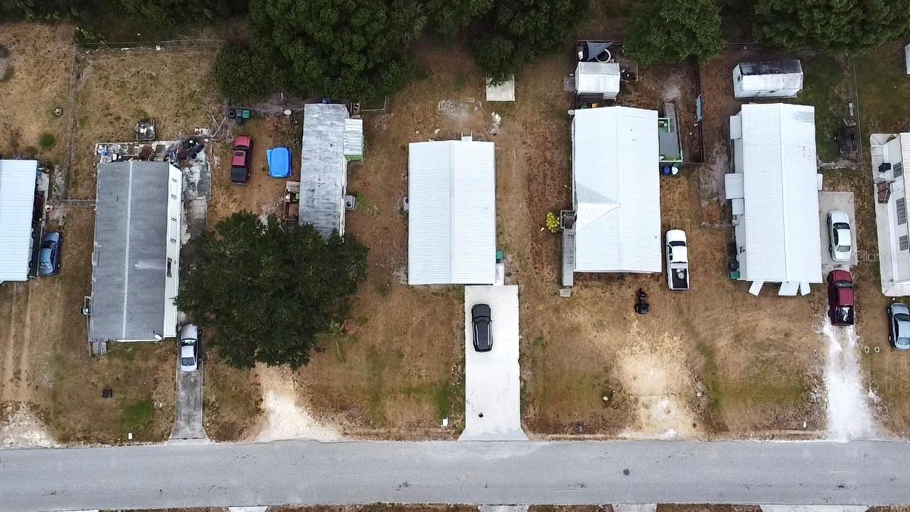 TREASURE ISLAND UN 10 - Residential