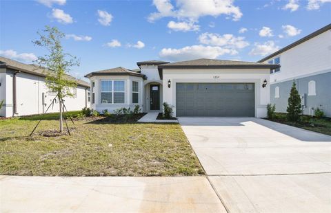 1254 LAKERIDGE WAY LAKE ALFRED FL 33850