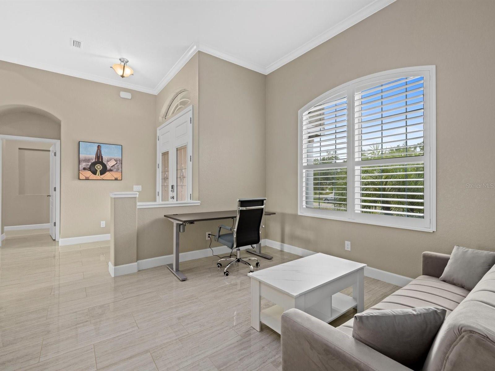 PORT CHARLOTTE SEC 038 - Residential