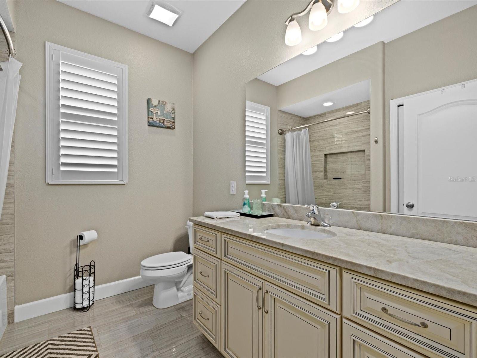 PORT CHARLOTTE SEC 038 - Residential