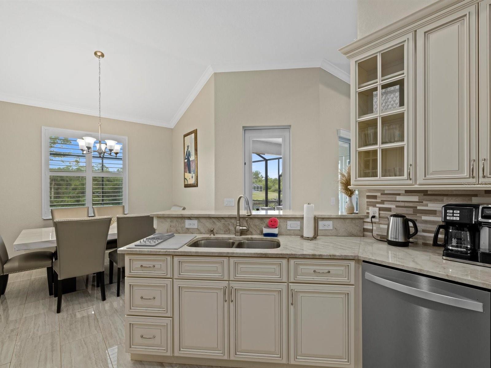 PORT CHARLOTTE SEC 038 - Residential