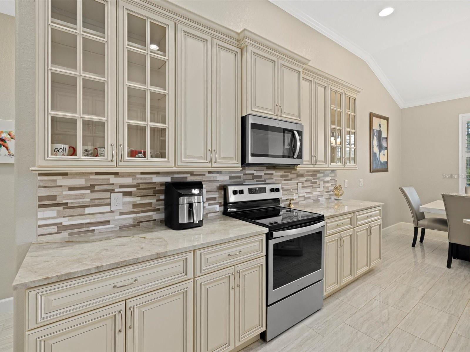 PORT CHARLOTTE SEC 038 - Residential