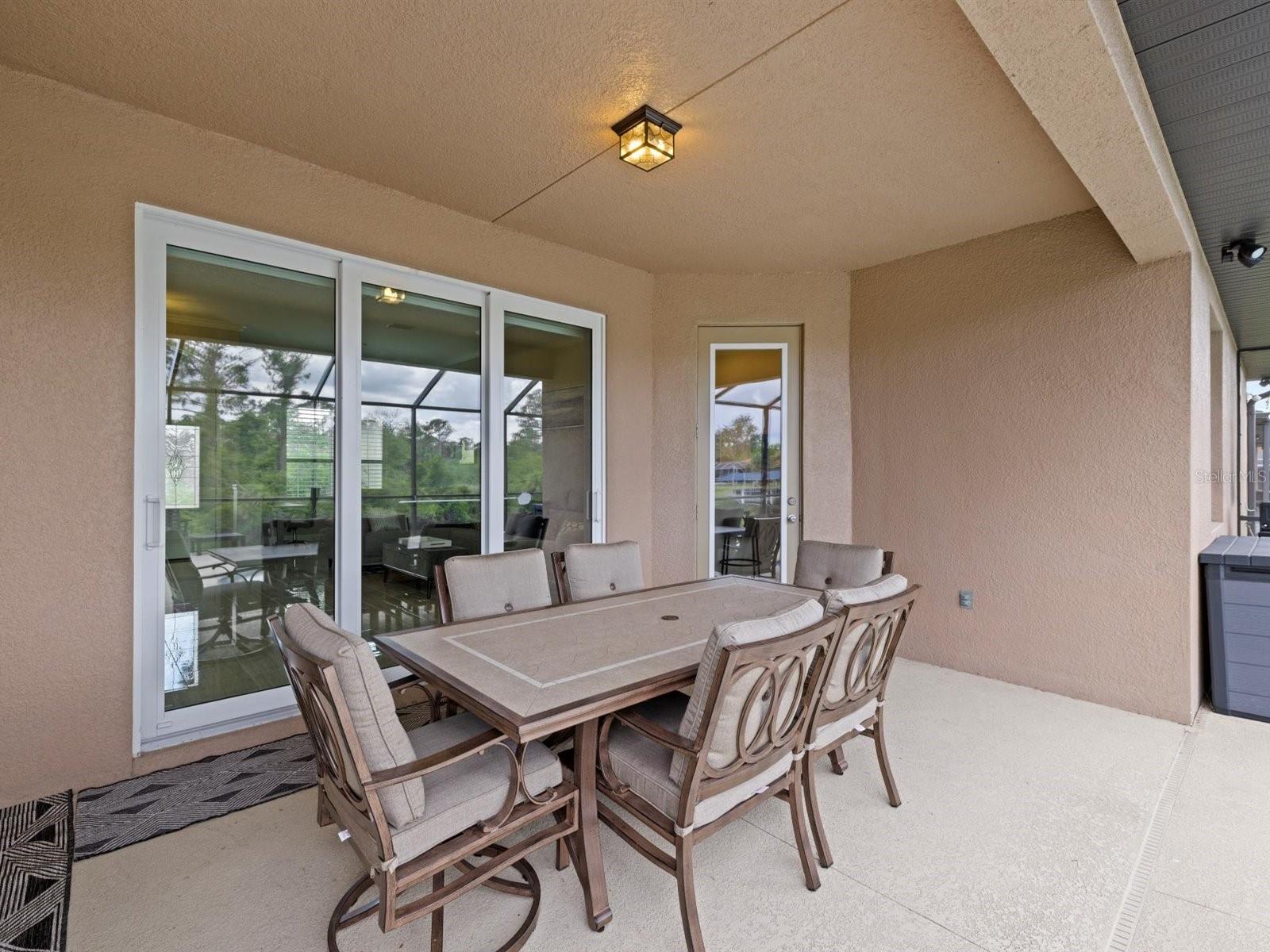 PORT CHARLOTTE SEC 038 - Residential