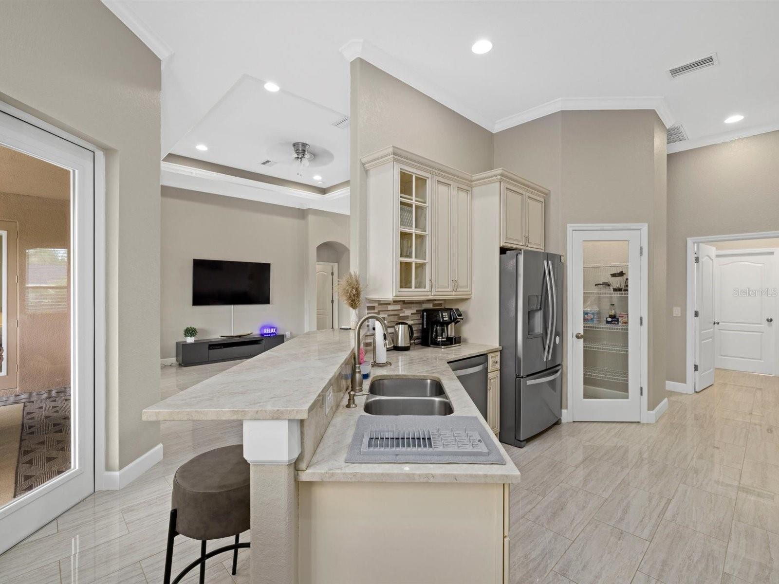 PORT CHARLOTTE SEC 038 - Residential