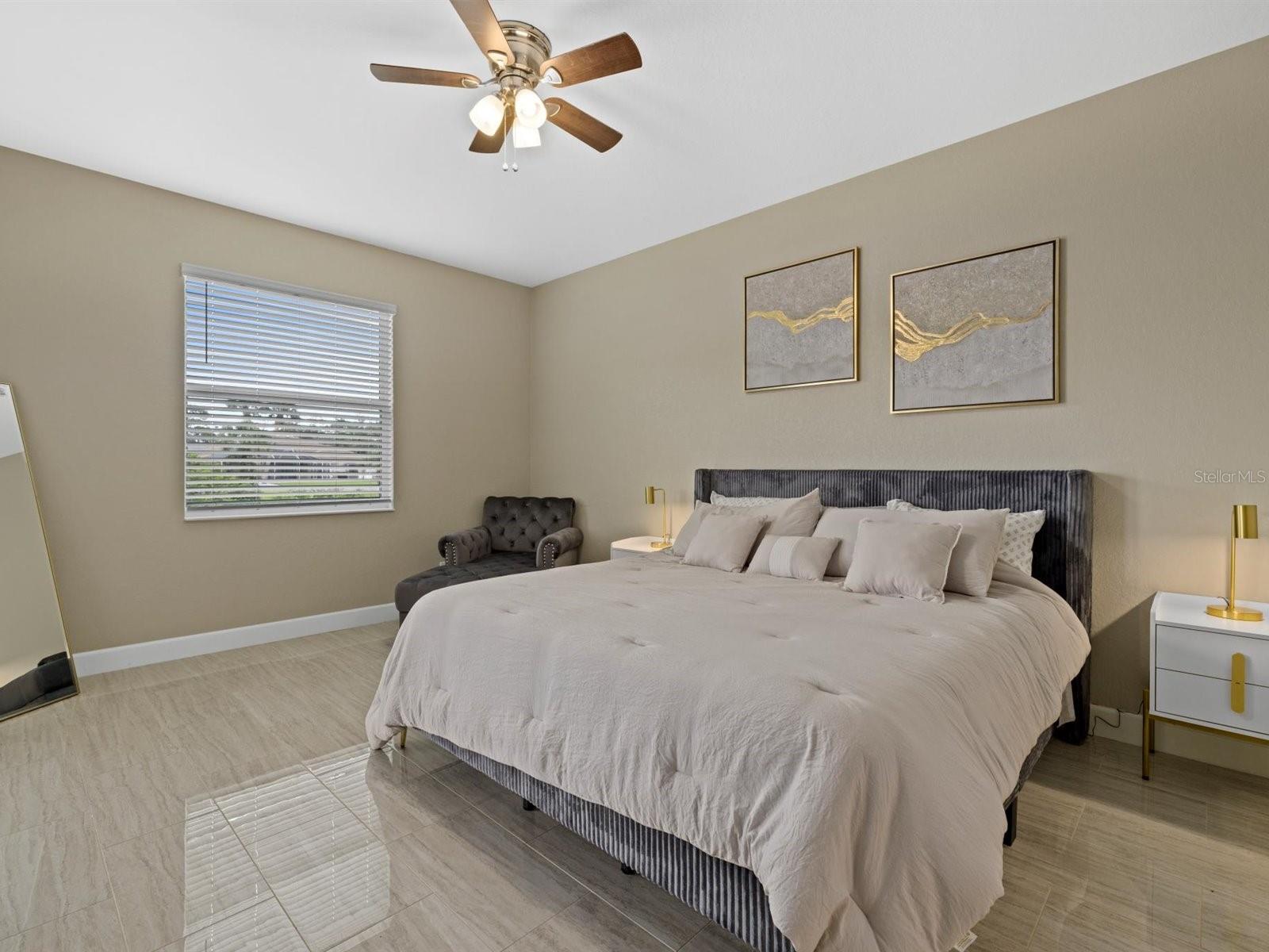PORT CHARLOTTE SEC 038 - Residential