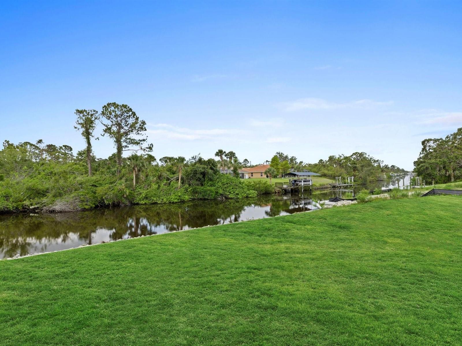 PORT CHARLOTTE SEC 038 - Residential