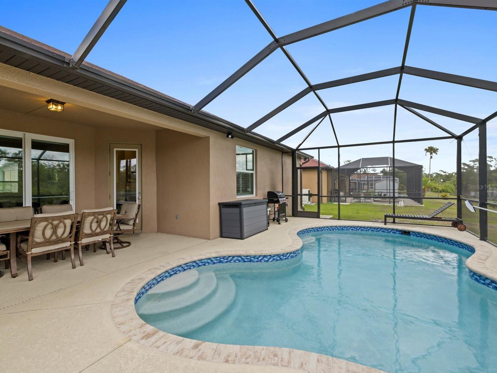 PORT CHARLOTTE SEC 038 - Residential