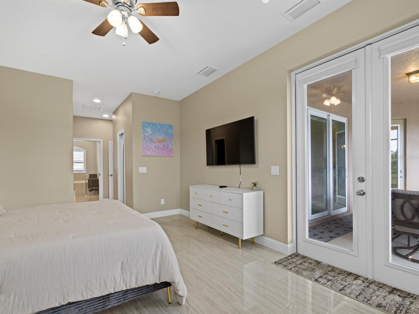 PORT CHARLOTTE SEC 038 - Residential