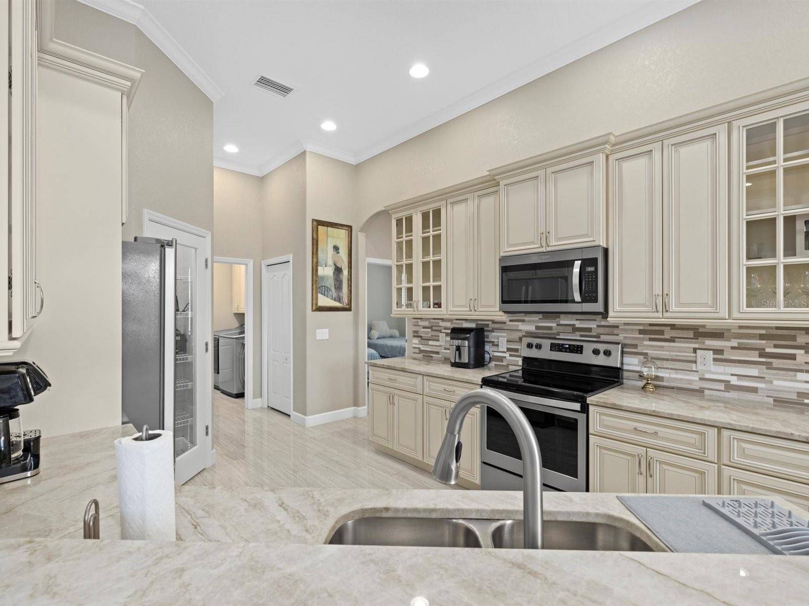 PORT CHARLOTTE SEC 038 - Residential