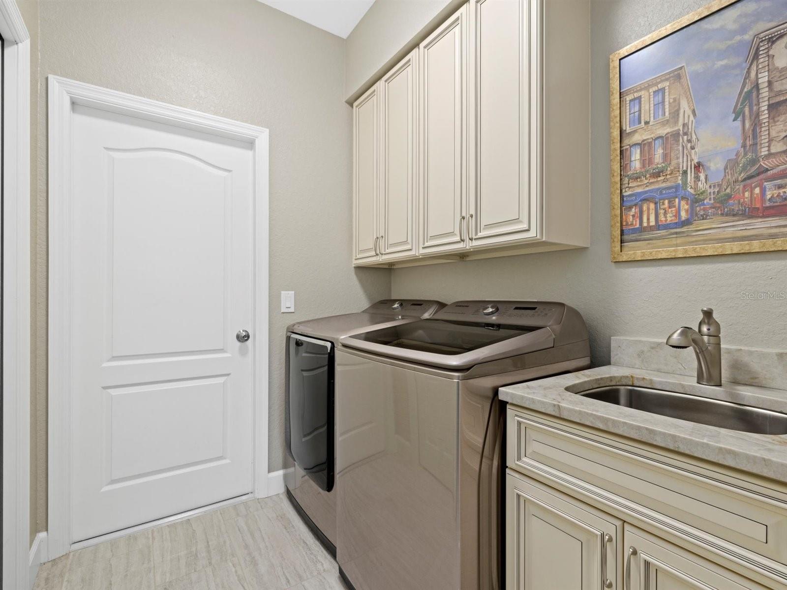 PORT CHARLOTTE SEC 038 - Residential