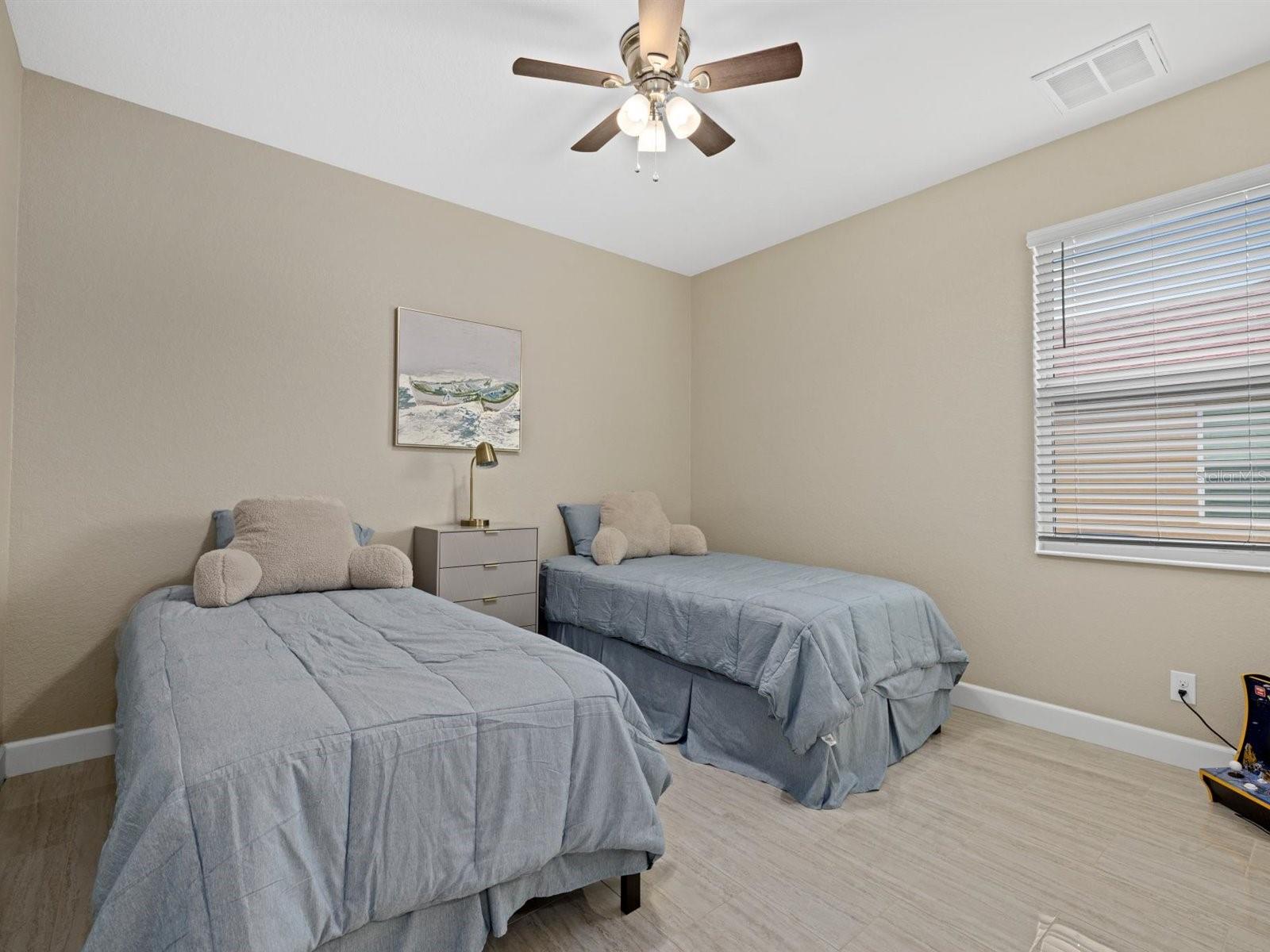 PORT CHARLOTTE SEC 038 - Residential