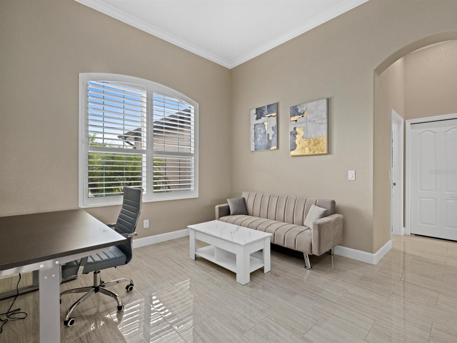 PORT CHARLOTTE SEC 038 - Residential